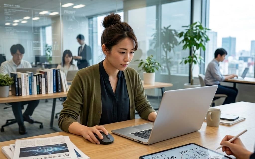 AI用語集 | 初心者のためのAI講座